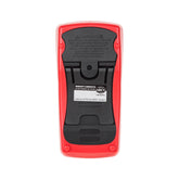 Καπασιτόμετρο UNI-T UT601